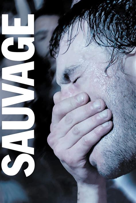 sauvage streaming